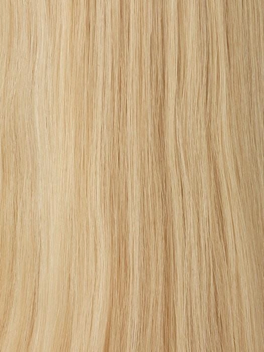 Contessa | Remy Human Hair Lace Front Wig (Hand-Tied)