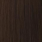 Contessa wig - Raquel Welch Black Label Human Hair Collection