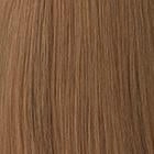 Contessa wig - Raquel Welch Black Label Human Hair Collection