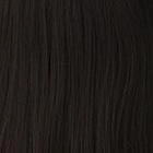 Contessa wig - Raquel Welch Black Label Human Hair Collection