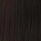 Contessa wig - Raquel Welch Black Label Human Hair Collection