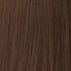 Contessa wig - Raquel Welch Black Label Human Hair Collection