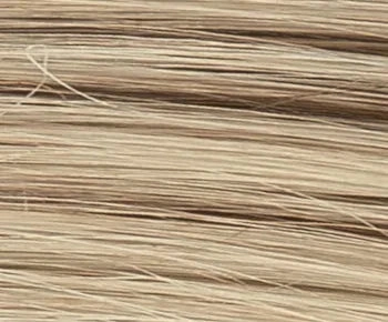 Cookie Mono Part wig - Ellen Wille Perucci Collection