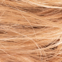 Cookie Mono Part wig - Ellen Wille Perucci Collection