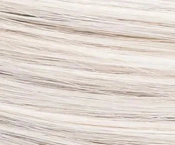 Cookie Mono Part wig - Ellen Wille Perucci Collection