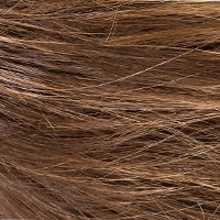 Cookie Mono Part wig - Ellen Wille Perucci Collection