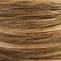 Cookie Mono Part wig - Ellen Wille Perucci Collection