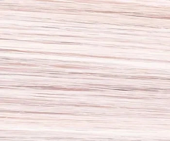 Cookie Mono Part wig - Ellen Wille Perucci Collection