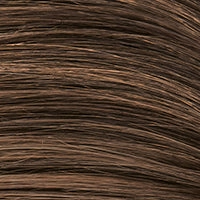 Cookie Mono Part wig - Ellen Wille Perucci Collection