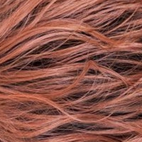 Cookie Mono Part wig - Ellen Wille Perucci Collection