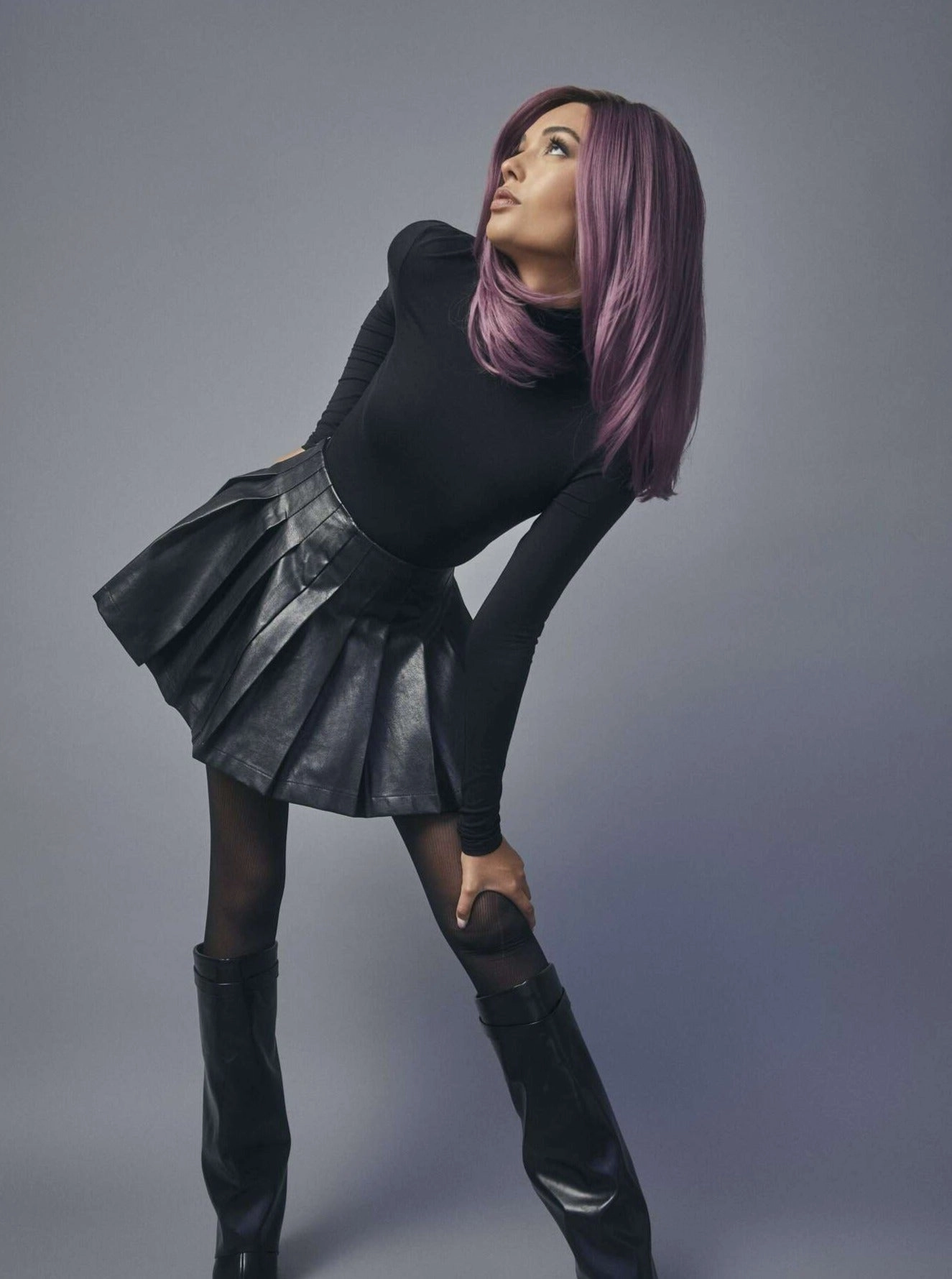 Cosmo Sleek
