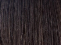 Cosmo Sleek wig - Muse Collection by Rene of Paris