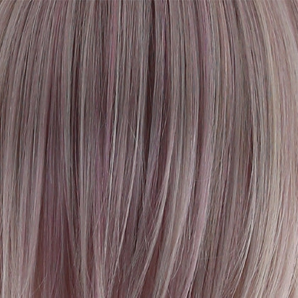 Cosmo Sleek wig - Muse Collection by Rene of Paris