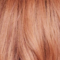 Cosmo Sleek wig - Muse Collection by Rene of Paris