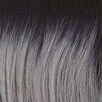 Cosmo Sleek wig - Muse Collection by Rene of Paris