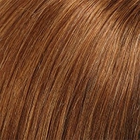 Courage wig - Renau Exclusive Jon Renau