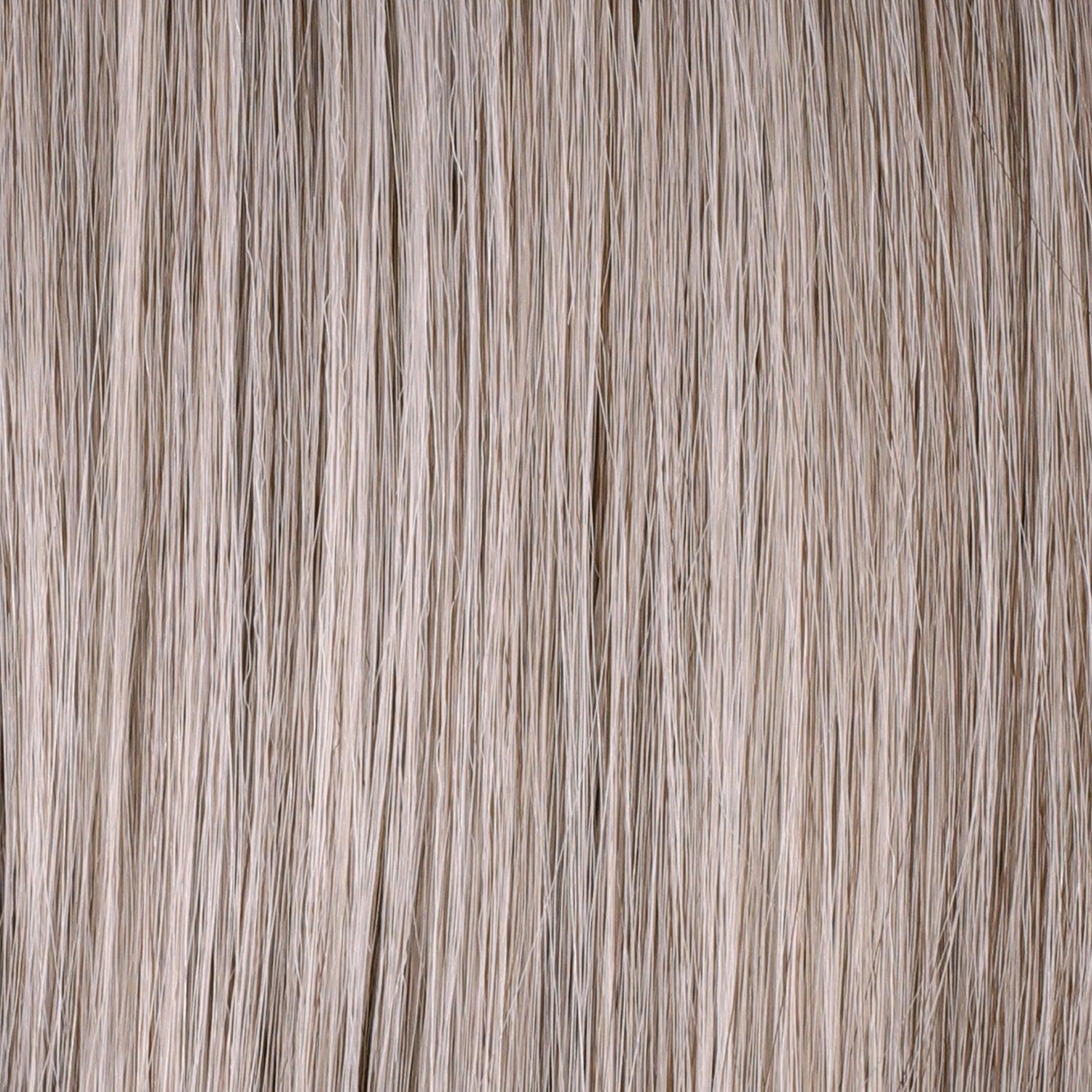 Courtney Wig by Jon Renau | Synthetic (Lace Front Hand Tied Mono Top)