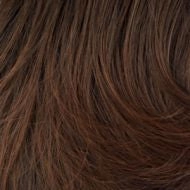 Create wig - Inspired Collection