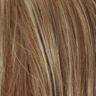 Create wig - Inspired Collection