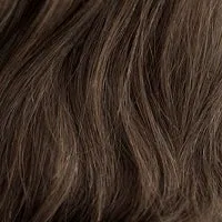 Crystal Human Hair wig - Gem Collection