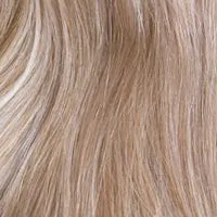 Crystal Human Hair wig - Gem Collection