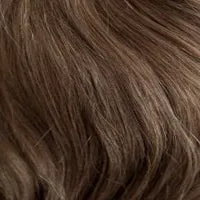 Crystal Human Hair wig - Gem Collection