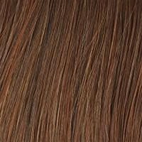 Curl Up wig - Gabor