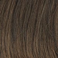 Curl Up wig - Gabor