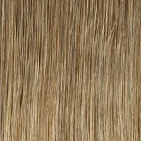 Curl Up wig - Gabor