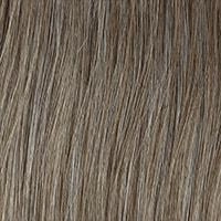 Curl Up wig - Gabor