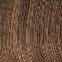 Curl Up wig - Gabor