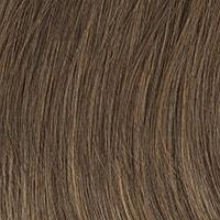 Curl Up wig - Gabor