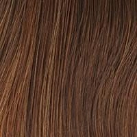 Curl Up wig - Gabor