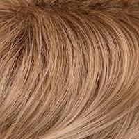 Curl Up wig - Gabor