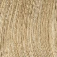 Curl Up wig - Gabor