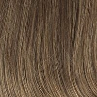 Curl Up wig - Gabor