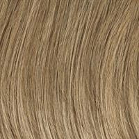 Curl Up wig - Gabor
