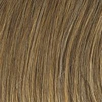 Curl Up wig - Gabor
