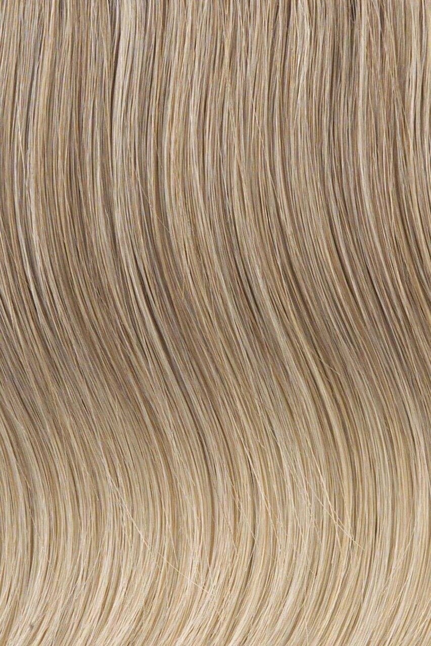 Curly Girlie Wig by Hairdo | Synthetic (Lace Front)