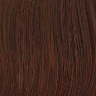 Curve Appeal Heat Friendly wig - Raquel Welch