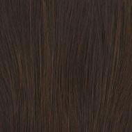 Curve Appeal Heat Friendly wig - Raquel Welch