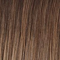 Curve Appeal Heat Friendly wig - Raquel Welch