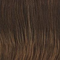 Curve Appeal Heat Friendly wig - Raquel Welch