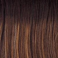 Curve Appeal Heat Friendly wig - Raquel Welch