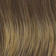 Curve Appeal Heat Friendly wig - Raquel Welch