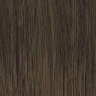 Curve Appeal Heat Friendly wig - Raquel Welch