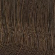 Curve Appeal Heat Friendly wig - Raquel Welch