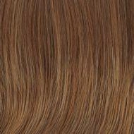 Curve Appeal Heat Friendly wig - Raquel Welch