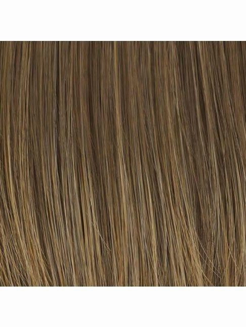 Curve Appeal Wig by Raquel Welch | Heat Friendly Synthetic Lace Front (Mono)