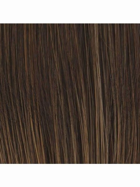 Curve Appeal Wig by Raquel Welch | Heat Friendly Synthetic Lace Front (Mono)